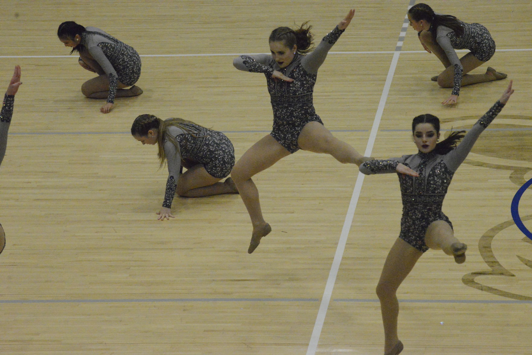 state dance preview 120119 2735.JPG
